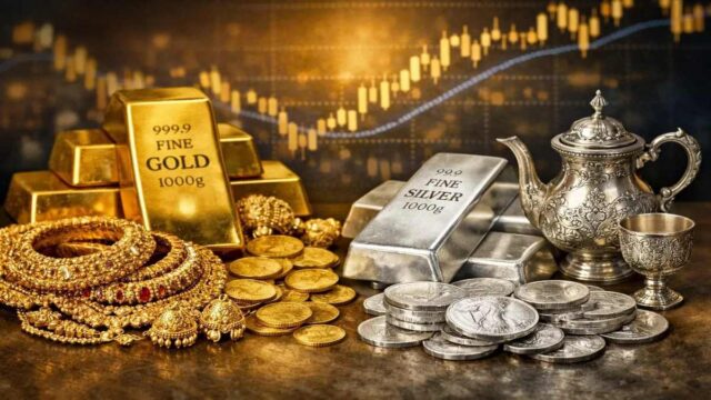 image-2026-03-02T114241.664