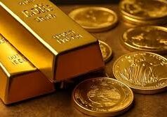 सोना फिर हुआ महंगा, चांदी की कीमतों में गिरावट, जानें आपके शहर में क्या है ताजा रेट