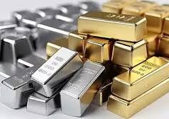 सोना-चांदी के दाम में बड़ी गिरावट, खरीदारी करने का मौका – जानिए आज दिल्ली, मुंबई समेत बड़े शहरों में क्या हैं ताज़ा रेट