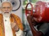 LPG की टेंशन खत्म करने की तैयारी, मोदी सरकार का बड़ा कदम—अब हर घर तक तेजी से पहुंचेगी पाइप गैस, कनेक्शन लेना होगा बेहद आसान