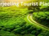 दार्जिलिंग की इन 10 खूबसूरत जगहों पर जरूर जाएं, ट्रिप बन जाएगी यादगार और रोमांचक