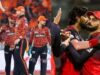 RCB vs SRH: IPL 2026 का धमाकेदार आगाज़ आज, चिन्नास्वामी में दिखेगी रनों की बारिश