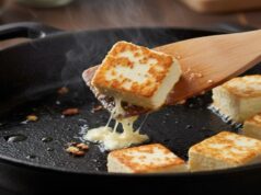 कढ़ाई में चिपक जाता है पनीर? अपनाएं ये स्मार्ट किचन ट्रिक्स, बनेगा होटल जैसा गोल्डन और सॉफ्ट