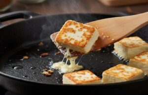 कढ़ाई में चिपक जाता है पनीर? अपनाएं ये स्मार्ट किचन ट्रिक्स, बनेगा होटल जैसा गोल्डन और सॉफ्ट