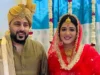 रैपर बादशाह की गुपचुप शादी! ईशा रिखी संग वायरल तस्वीरों ने मचाया इंटरनेट पर तहलका