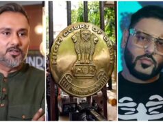 अश्लील कंटेंट पर सख्त वार: दिल्ली हाईकोर्ट ने ‘वॉल्यूम 1’ पर लगाया पूर्ण बैन, हनी सिंह–बादशाह को कड़ी फटकार