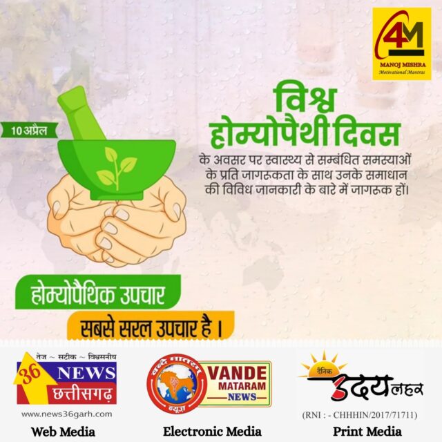 07d2be8e-6508-4994-92d3-ec9dcfdd9940