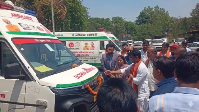 08aaf429-776e-41be-826b-0dedd5475cbd