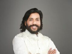 मंत्री गुरु खुशवंत साहेब जी के प्रयासों को मिली सफलता: आरंग क्षेत्र को ₹8.57 करोड़ की दो बड़ी सड़क सौगातें