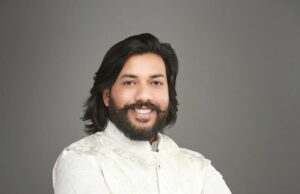 मंत्री गुरु खुशवंत साहेब जी के प्रयासों को मिली सफलता: आरंग क्षेत्र को ₹8.57 करोड़ की दो बड़ी सड़क सौगातें