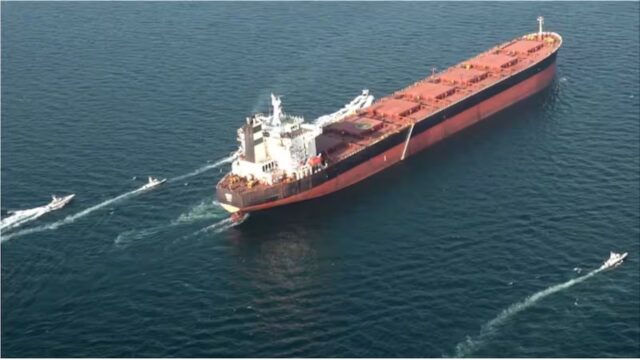 0f692b96-fa2f-4f02-831b-4a36b08b3c2b