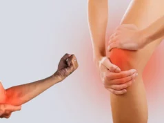 हाथ-पैर में बार-बार अकड़न और खिंचाव महसूस होना – जानें किन परिस्थितियों में हो जाएं सतर्क और डॉक्टर से लें सलाह
