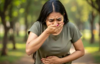 तेज गर्मी में सेहत पर वार: फूड पॉइजनिंग से बचाव, सही खानपान और समझदारी ही सबसे बड़ा बचाव