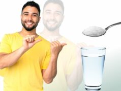 गर्मी में डिहाइड्रेशन, कमजोरी और हीट स्ट्रोक से बचाने वाला सरल व प्रभावी घरेलू इलेक्ट्रोलाइट घोल