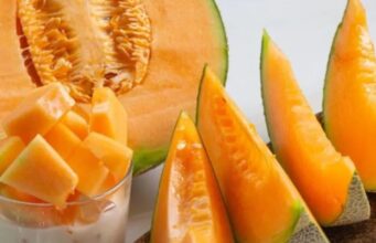 गर्मियों में मीठा-मीठा खरबूजा खाने के जबरदस्त फायदे: सेहत, हाइड्रेशन और इम्यूनिटी का पावरहाउस