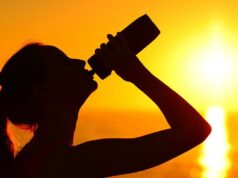 भीषण गर्मी में सिर्फ पानी नहीं—इलेक्ट्रोलाइट्स भी हैं जरूरी, जानिए कैसे रखें शरीर का सही संतुलन