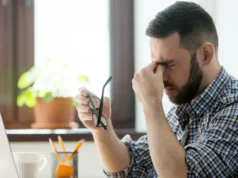 सुस्ती, थकान और कमजोरी दूर करने के लिए असरदार सुपरफूड्स