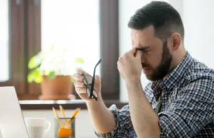 सुस्ती, थकान और कमजोरी दूर करने के लिए असरदार सुपरफूड्स