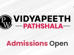 कोरबा में शिक्षा का नया हब: Physics Wallah विद्यापीठ पाठशाला ने शुरू किया “School Champs Program” और 2-Teacher Learning Model