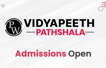 कोरबा में शिक्षा का नया हब: Physics Wallah विद्यापीठ पाठशाला ने शुरू किया “School Champs Program” और 2-Teacher Learning Model