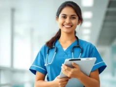 नर्सिंग ऑफिसर और सिस्टर ट्यूटर के 2317 पदों पर भर्ती शुरू, आवेदन की आखिरी तारीख 20 अप्रैल