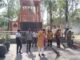 भारतीय जनता पार्टी के स्थापना दिवस के तहत दीपका में हो रहा है विभिन्न कार्यक्रम