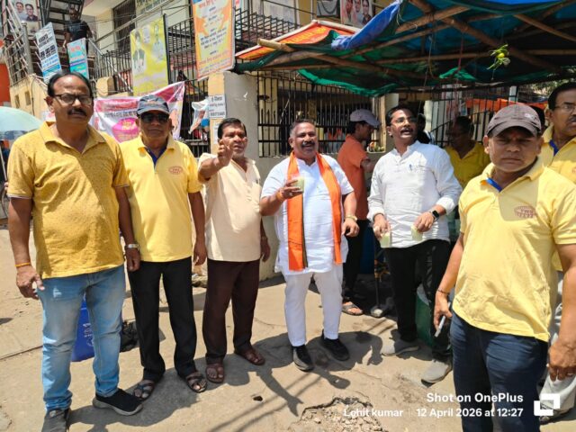 13bf438c-3f9d-430b-80e2-0ddf715c3f2c