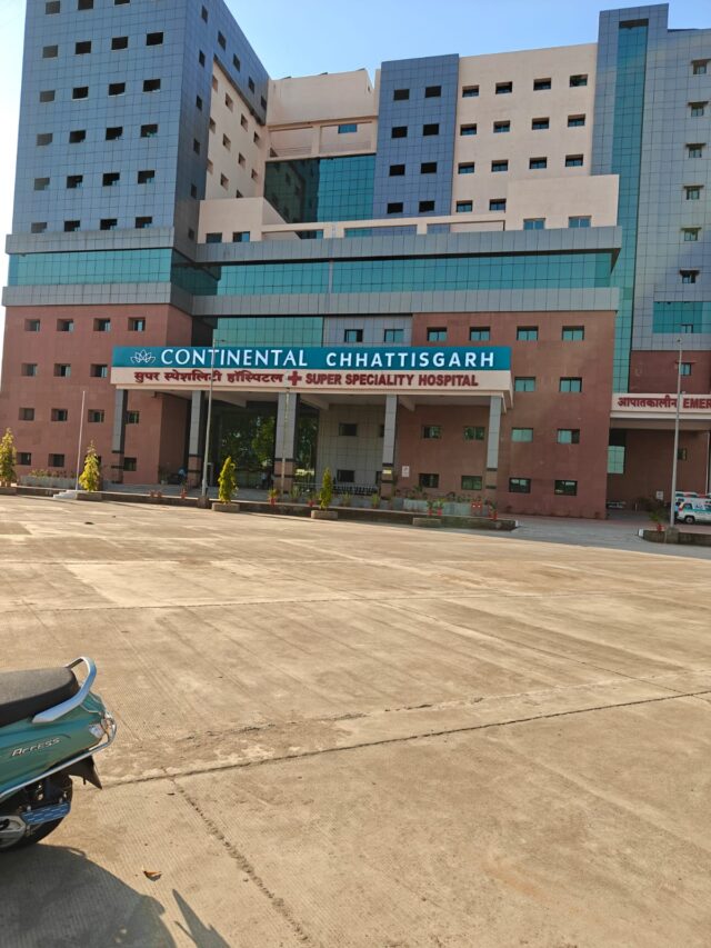 15bb343a-c150-42a5-ae4c-41db75b14e74