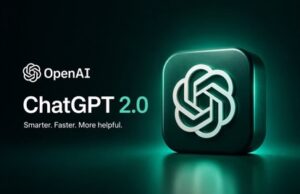 OpenAI का नया Images 2.0: स्मार्ट “सोचने वाली” इमेज जनरेशन का अगला स्तर