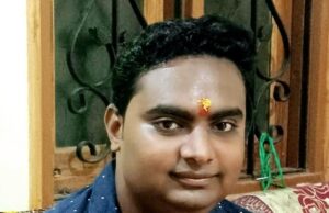 भाजयुमो मंडल संड़ी के अध्यक्ष बने हिमांशु वर्मा, कार्यकारिणी का हुआ विस्तार