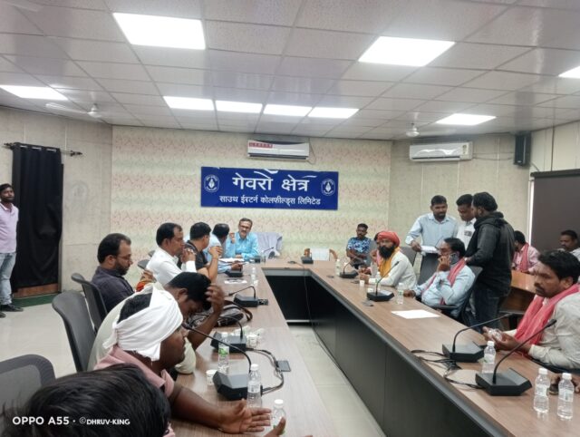 1e0fdca6-4f9b-4b9d-abef-f320cef3f2ed