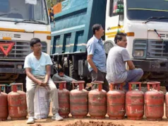 ईंधन आपूर्ति पर कड़ी निगरानी: पेट्रोलियम और एलपीजी की होर्डिंग व ब्लैक मार्केटिंग रोकने के लिए केंद्र का अलर्ट