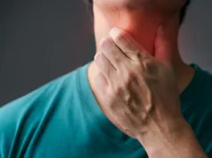 गले की खराश को आरामदायक बनाने के लिए अपनाएं ये आसान घरेलू उपाय