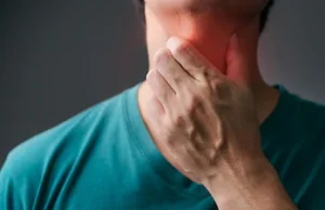 गले की खराश को आरामदायक बनाने के लिए अपनाएं ये आसान घरेलू उपाय