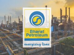 BPCL भर्ती 2026: 250 पदों पर बड़ा अवसर, जाने आवेदन प्रक्रिया, पात्रता, शुल्क और चयन की संपूर्ण जानकारी