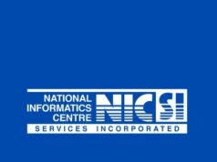 NICSI 2026 इंटर्नशिप प्रोग्राम: AI, साइबरसिक्योरिटी और ई‑गवर्नेंस में छात्र/फ्रेशर्स के लिए सुनहरा अवसर