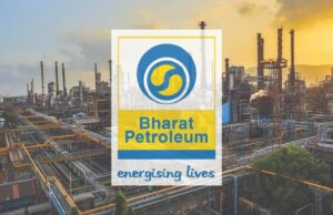 BPCL भर्ती 2026: 250 पदों पर बड़ा अवसर, जाने आवेदन प्रक्रिया, पात्रता, शुल्क और चयन की संपूर्ण जानकारी