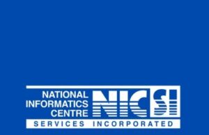 NICSI 2026 इंटर्नशिप प्रोग्राम: AI, साइबरसिक्योरिटी और ई‑गवर्नेंस में छात्र/फ्रेशर्स के लिए सुनहरा अवसर