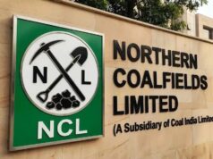 नॉर्दर्न कोलफील्ड्स लिमिटेड में 577 पदों पर भर्ती शुरू: HEMM ऑपरेटर, पैरामेडिकल और ओवरसियर सिविल पदों के लिए आवेदन जारी