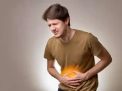 भीषण गर्मी का कहर: पेट की बीमारियों में बढ़ोतरी, स्वस्थ रहने के लिए अपनाएं जरूरी सावधानियां