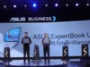 ASUS का बड़ा AI दांव: ExpertBook Ultra लॉन्च, भारत में प्रीमियम बिज़नेस लैपटॉप सेगमेंट को नई दिशा