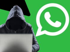 डिजिटल अरेस्ट स्कैम पर बड़ा एक्शन: हजारों WhatsApp अकाउंट ब्लॉक, विदेशी नेटवर्क का खुलासा