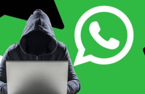 डिजिटल अरेस्ट स्कैम पर बड़ा एक्शन: हजारों WhatsApp अकाउंट ब्लॉक, विदेशी नेटवर्क का खुलासा