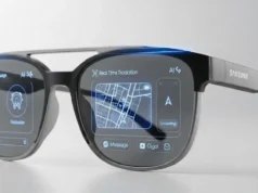 AI स्मार्ट ग्लास की दौड़ में Samsung की एंट्री—Gemini AI के साथ बदल जाएगा यूजर एक्सपीरियंस
