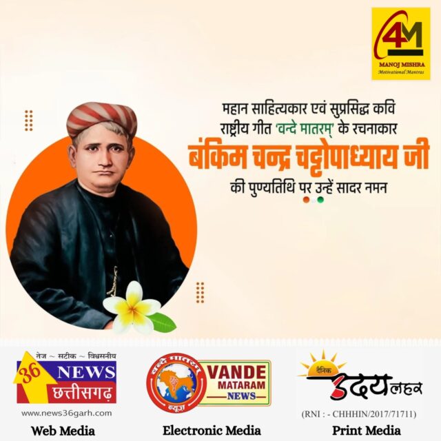 249bb448-a9ab-4dac-b23b-3beed656d37a