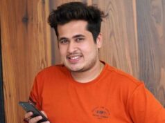 IPL सट्टेबाजी रैकेट का बड़ा खुलासा: मुंबई होटल से मास्टरमाइंड गिरफ्तार, दुबई कनेक्शन की जांच तेज