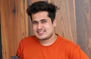 IPL सट्टेबाजी रैकेट का बड़ा खुलासा: मुंबई होटल से मास्टरमाइंड गिरफ्तार, दुबई कनेक्शन की जांच तेज