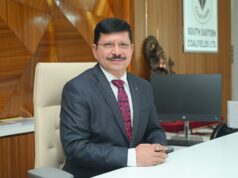 वित्तीय वर्ष 25-26 : उत्पादन, प्रेषण और ओबीआर में सकारात्मक वृद्धि दर्ज करने वाली सीआईएल की एकमात्र अनुषंगी कंपनी बनी एसईसीएल