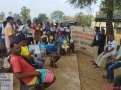 जल संरक्षण के कार्यों में युवाओं की हो भागीदारी रोजगार दिवस में दी जानकारी