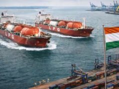 पश्चिम एशिया तनाव के बीच भारत को बड़ी राहत: कतर ने गैस और तेल सप्लाई जारी रखने का दिया भरोसा